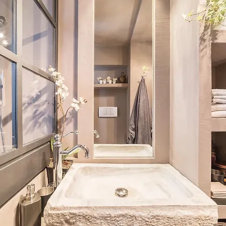 Loft&Terrace - Elevated Elegance At Navona Apartment Rome Exterior photo