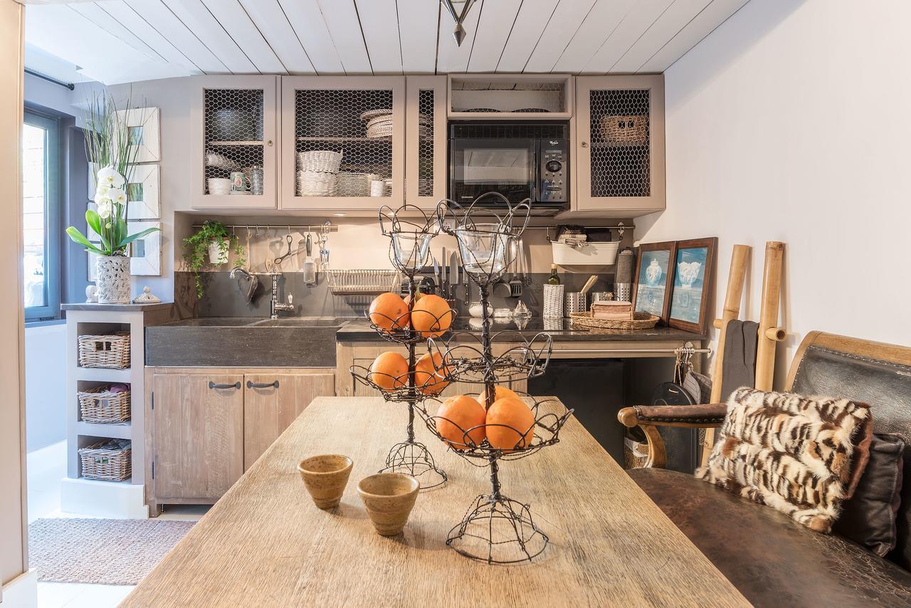 Appartamento Loft&terrace - Elevated Elegance At Navona *